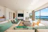 Villa in Grimaud - Villa Loumyna - Grimaud
