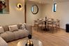 Apartment in L'Alpe d'Huez - Le Calodyne