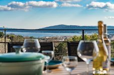 Villa à Grimaud - Villa Charlotte - Grimaud