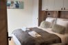 Appartement à L'Alpe d'Huez - Le Calodyne